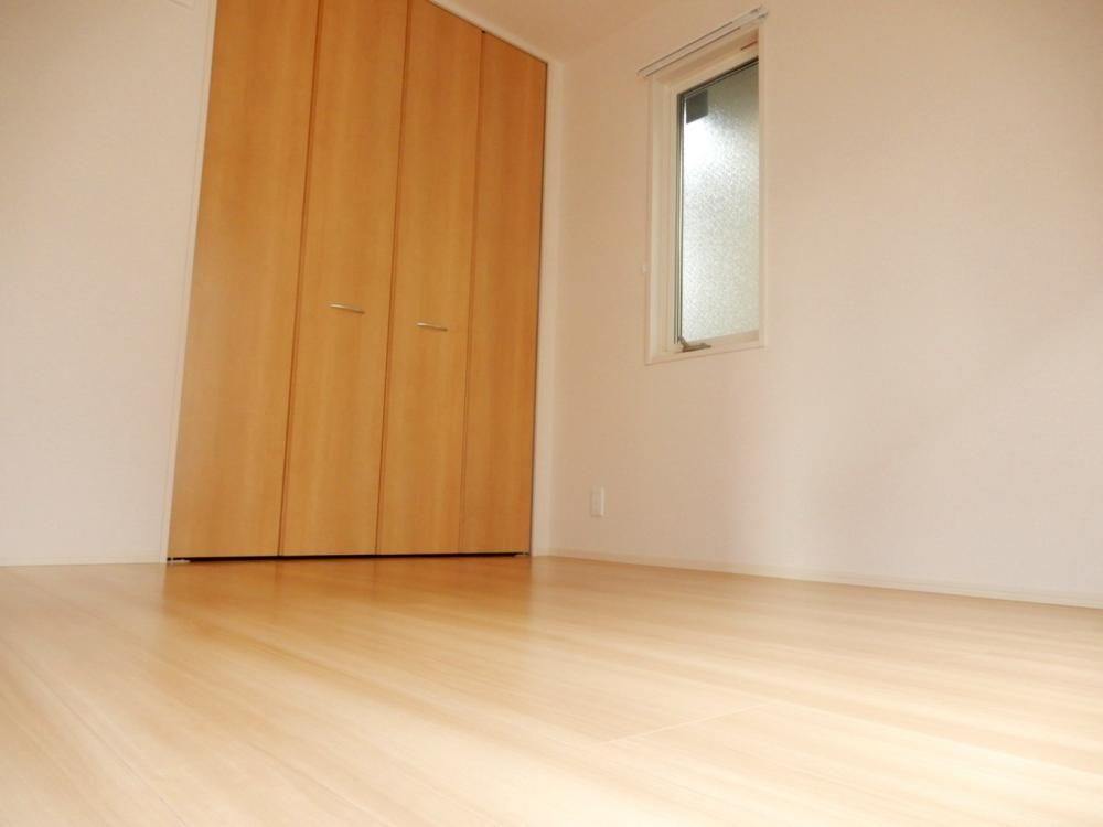 �y�Q���z�@