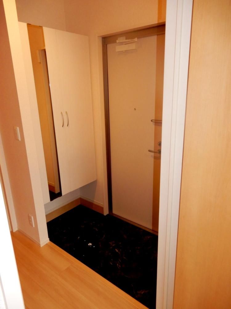 �y���ցz�@