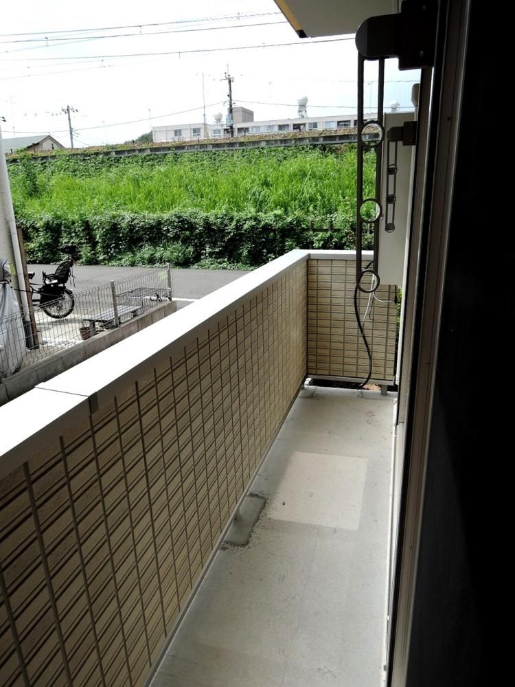 �y�x�����_�z�@