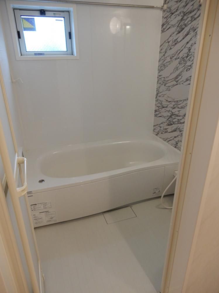 �y�o�X�z�@