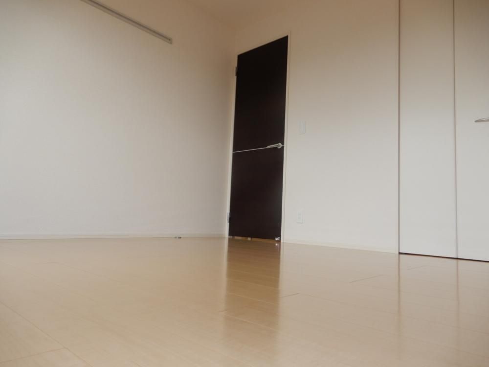 �y�Q���z�@