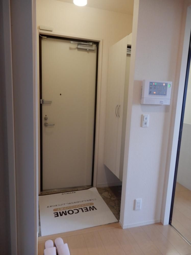 �y���ցz�@