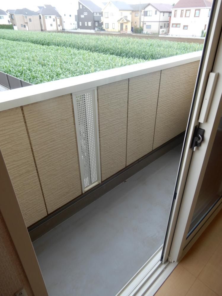 �y�x�����_�z�@