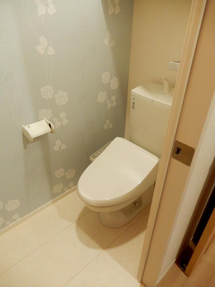 �y�g�C���z�@