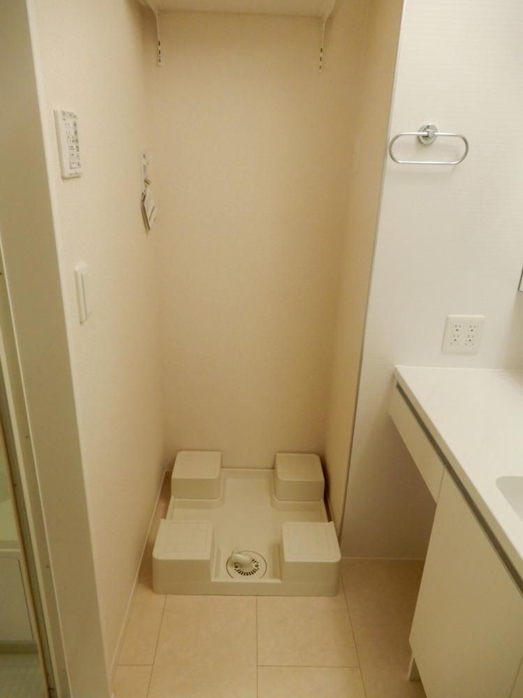 �y���̑��ݔ��z�@