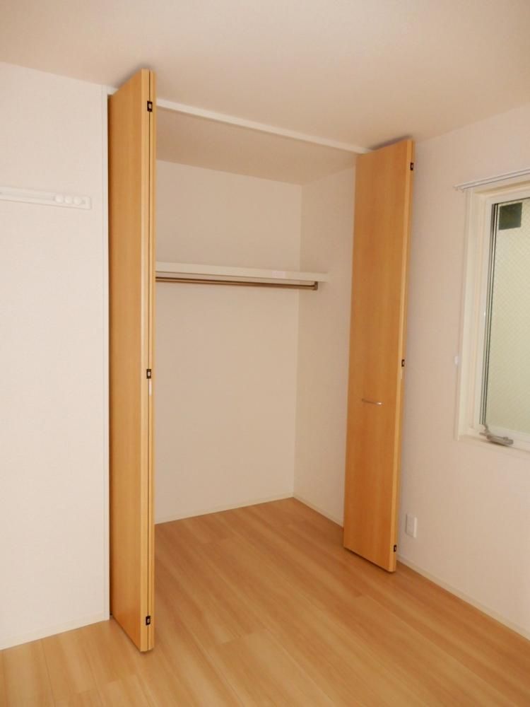 �y���[�z�@