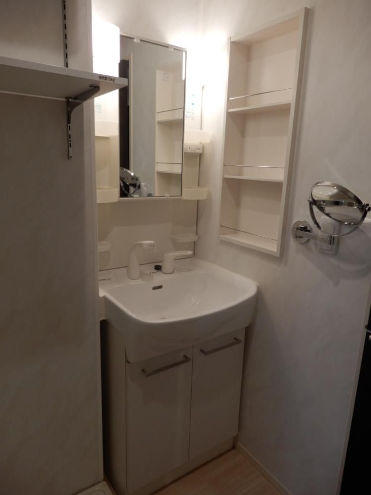 �y���ʏ��z�@