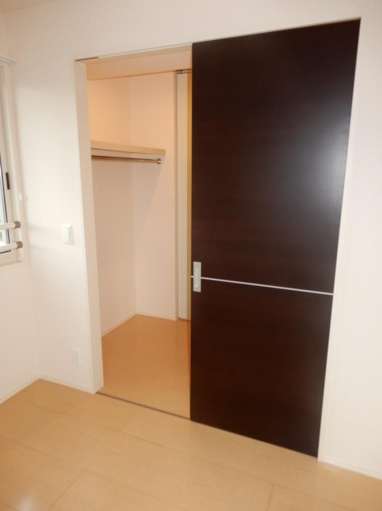 �y���[�z�@