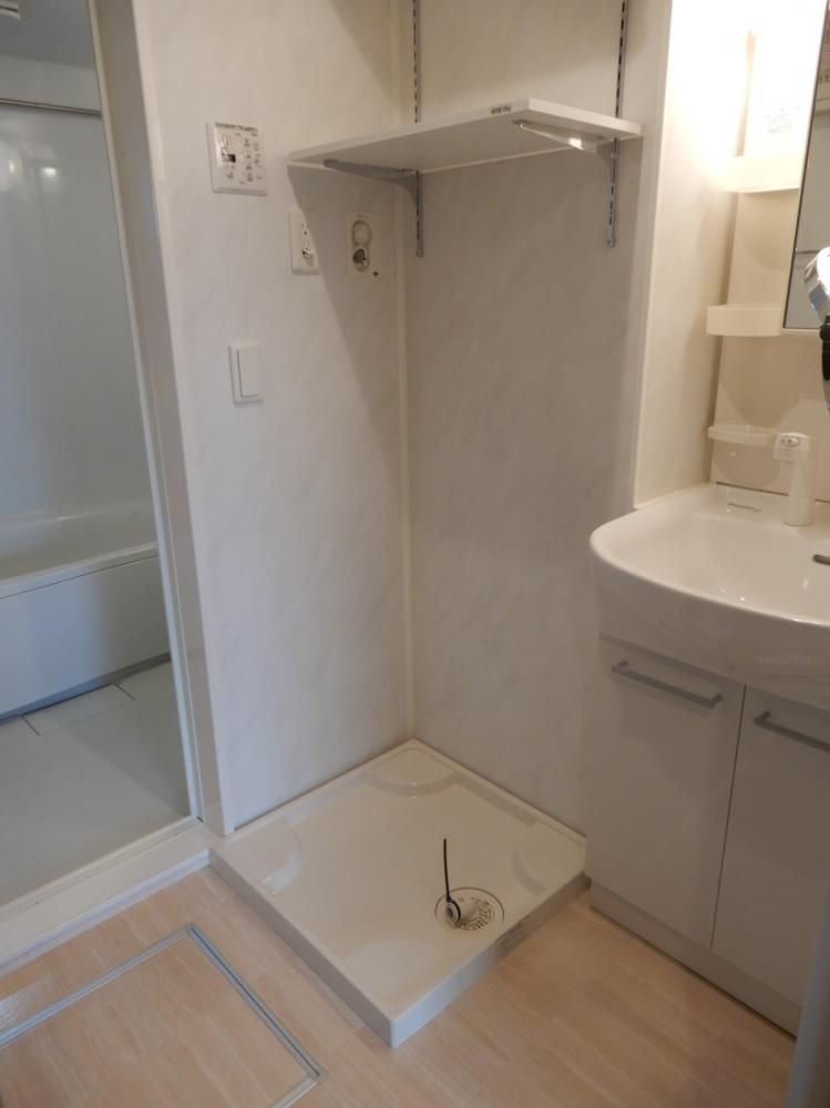 �y���̑��ݔ��z�@