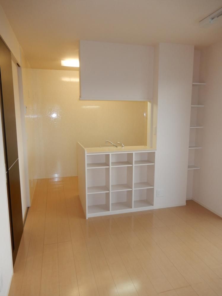 �y���̑��z�@