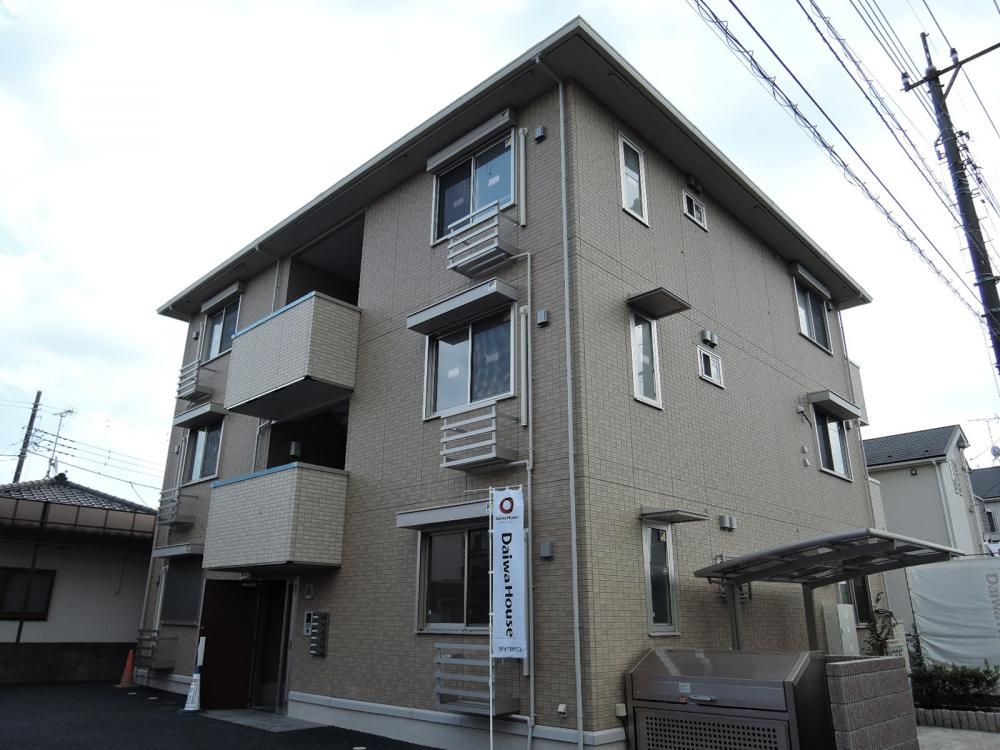 �y�����O�ρz�@