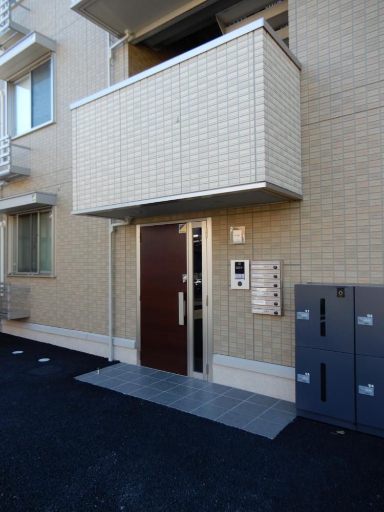 �y�G���g�����X�z�@