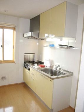 �y�L�b�`���z�@