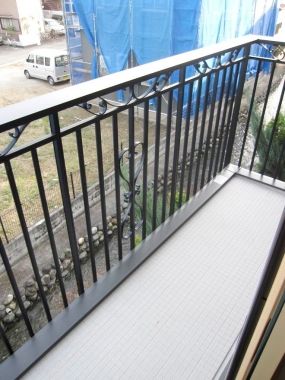 �y�x�����_�z�@