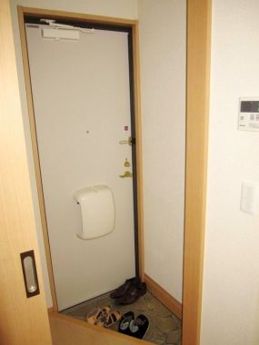 �y���ցz�@