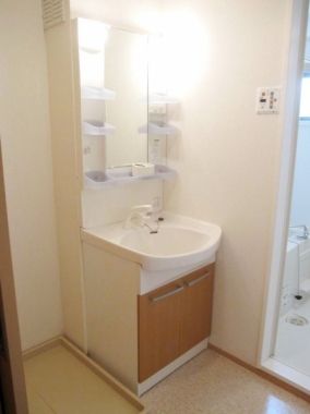 �y���ʏ��z�@