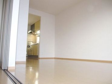 �y���̑��z�@