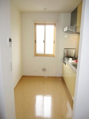 �y���̑��ݔ��z�@