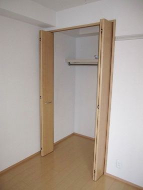 �y���[�z�@