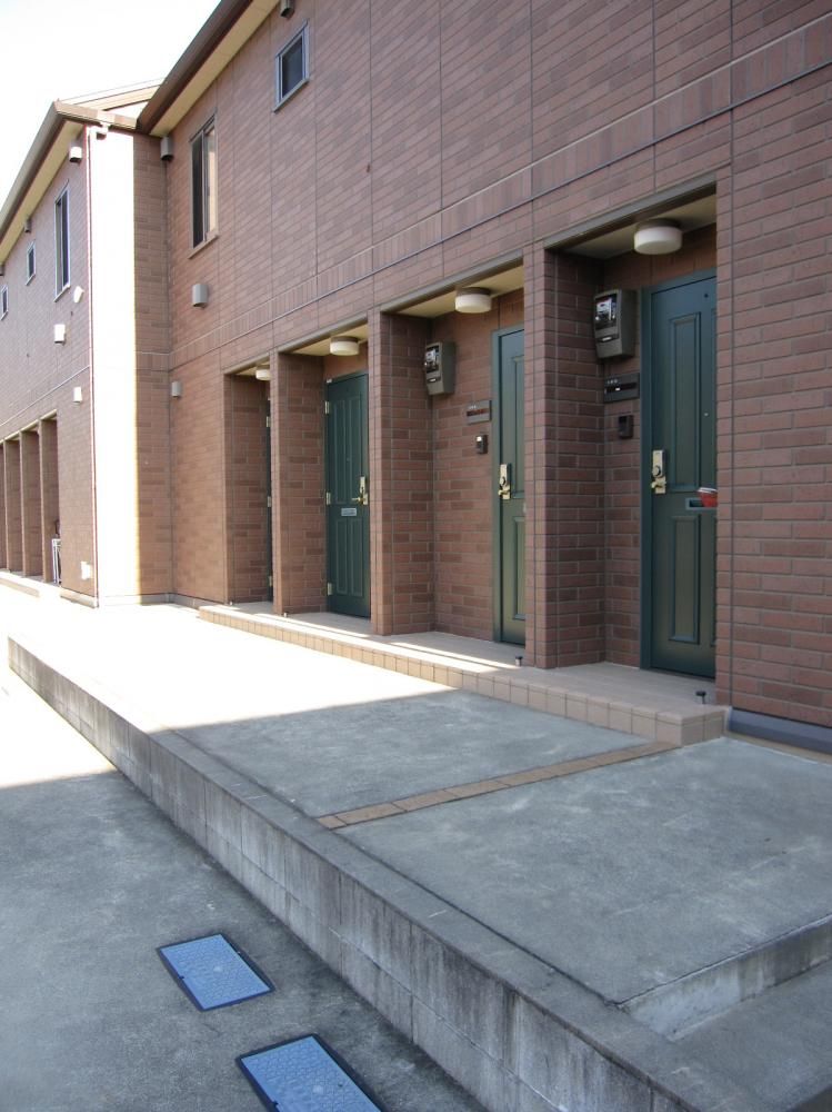 �y�G���g�����X�z�@