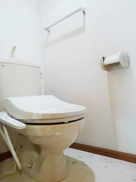 �y�g�C���z�@