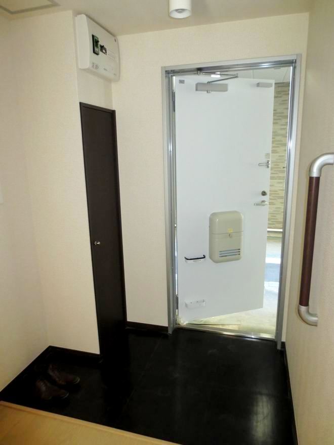 �y���ցz�@