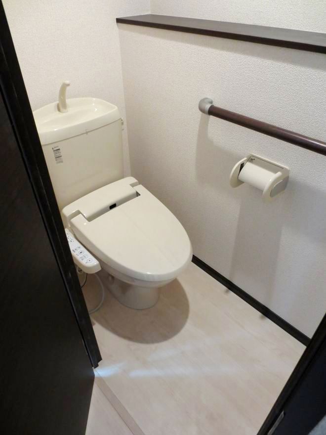 �y�g�C���z�@