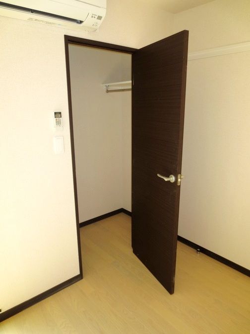 �y���[�z�@