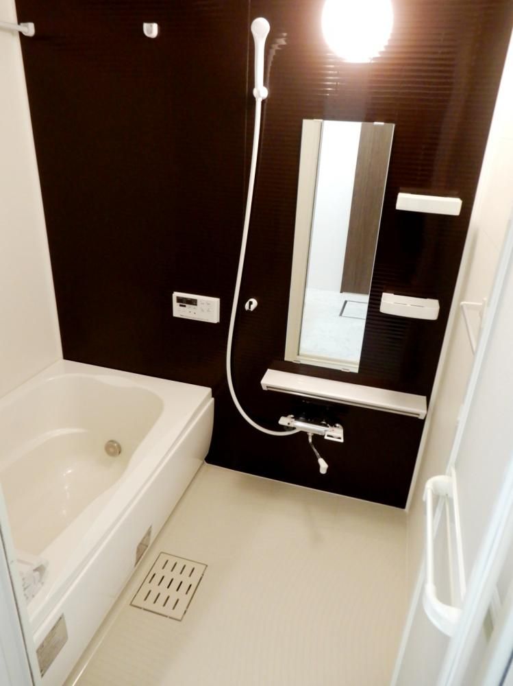 �y�o�X�z�@