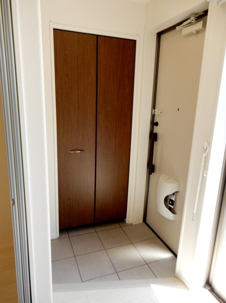 �y���ցz�@