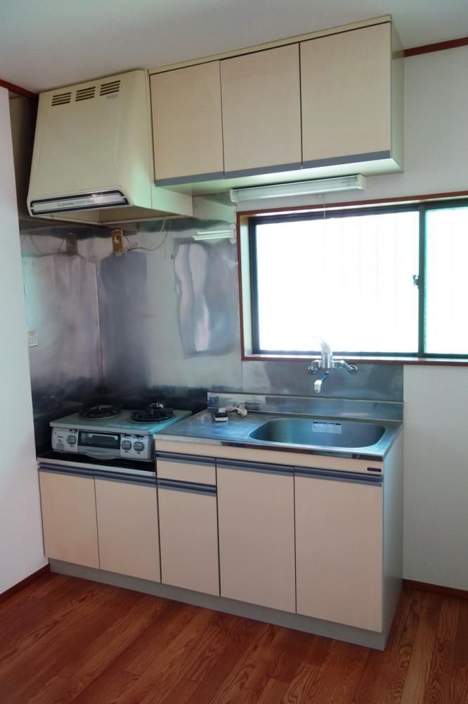 �y�L�b�`���z�@