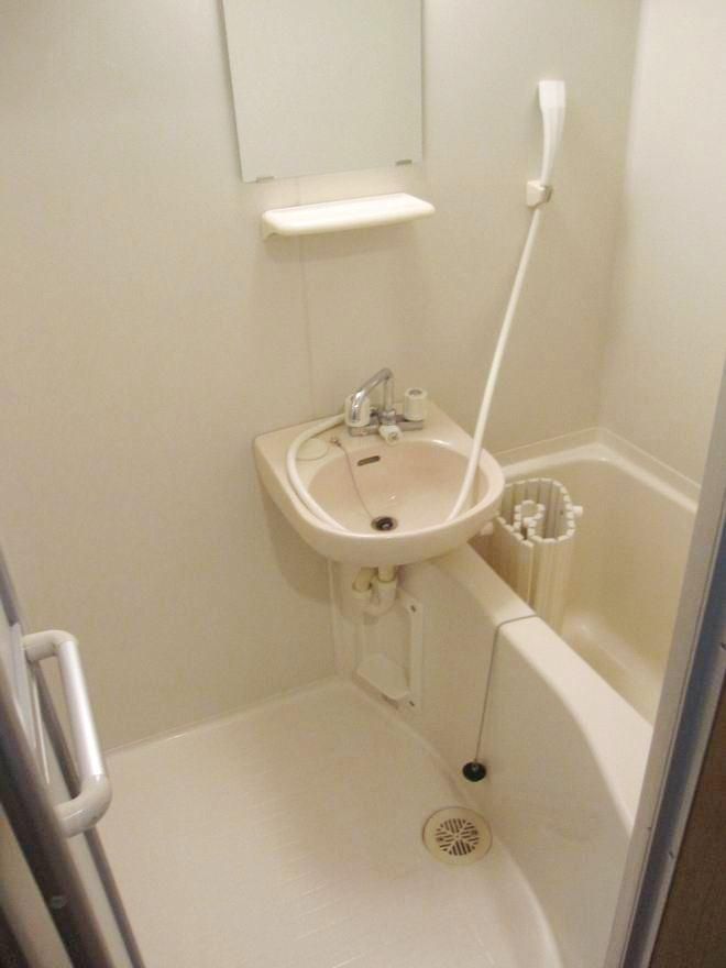 �y�o�X�z�@