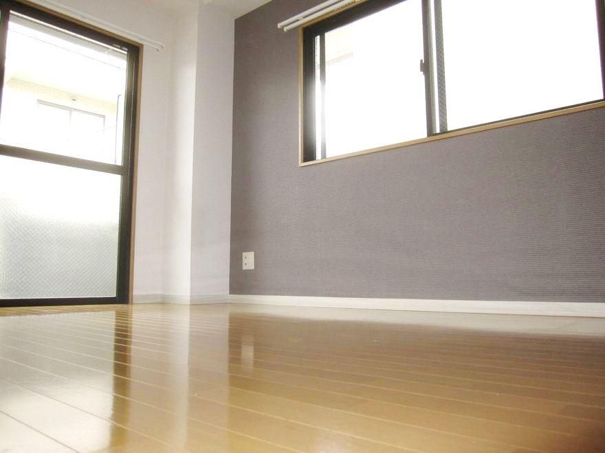 �y�Q���z�@