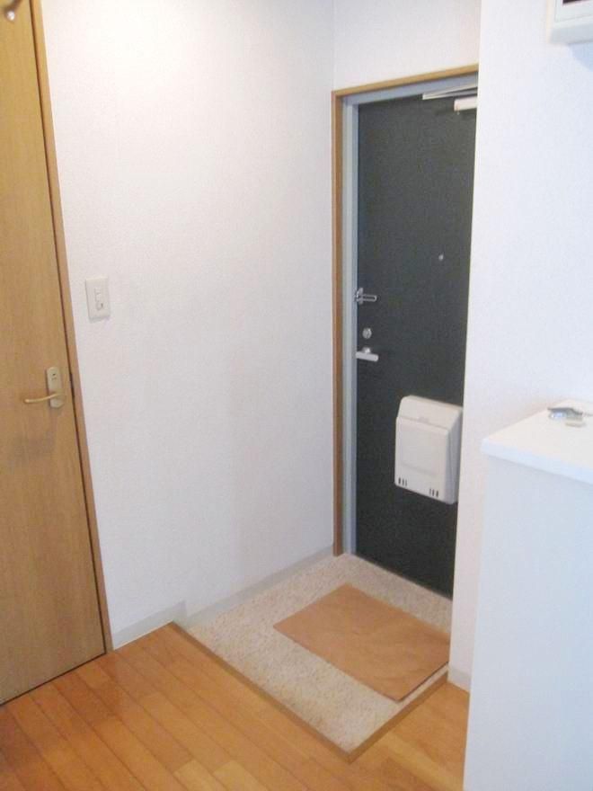 �y���ցz�@