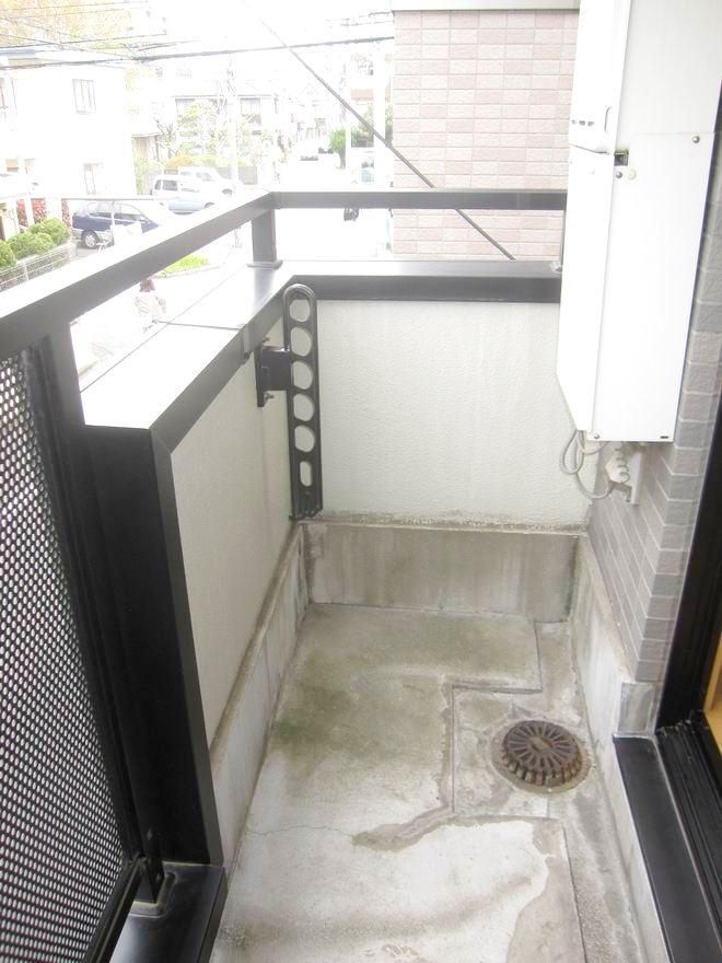 �y�x�����_�z�@