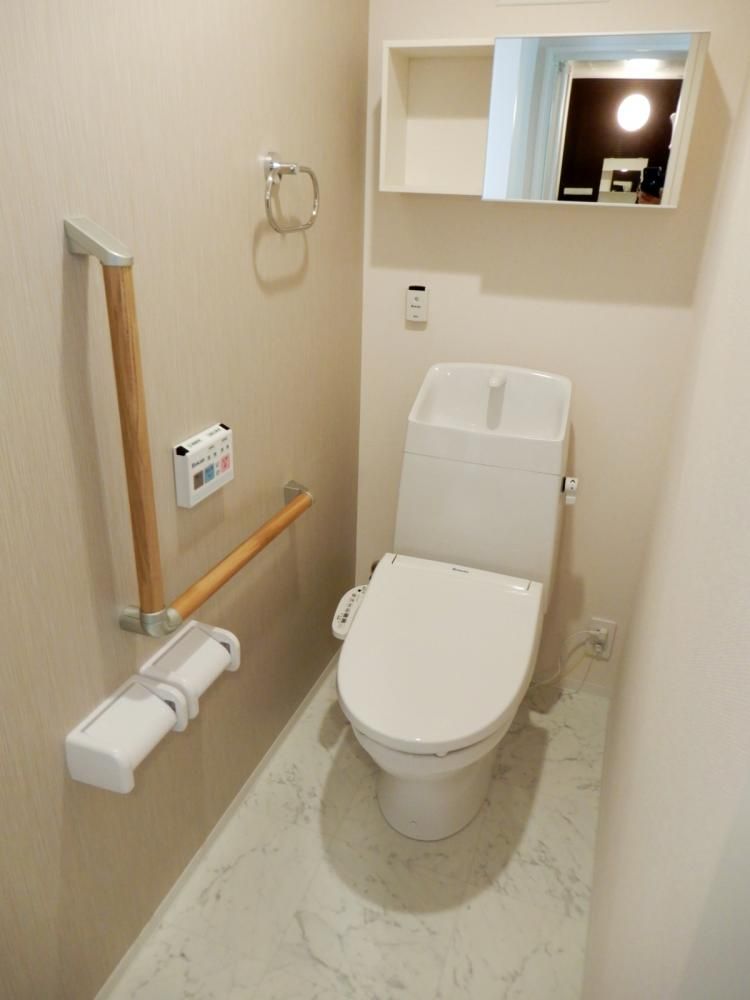 �y�g�C���z�@