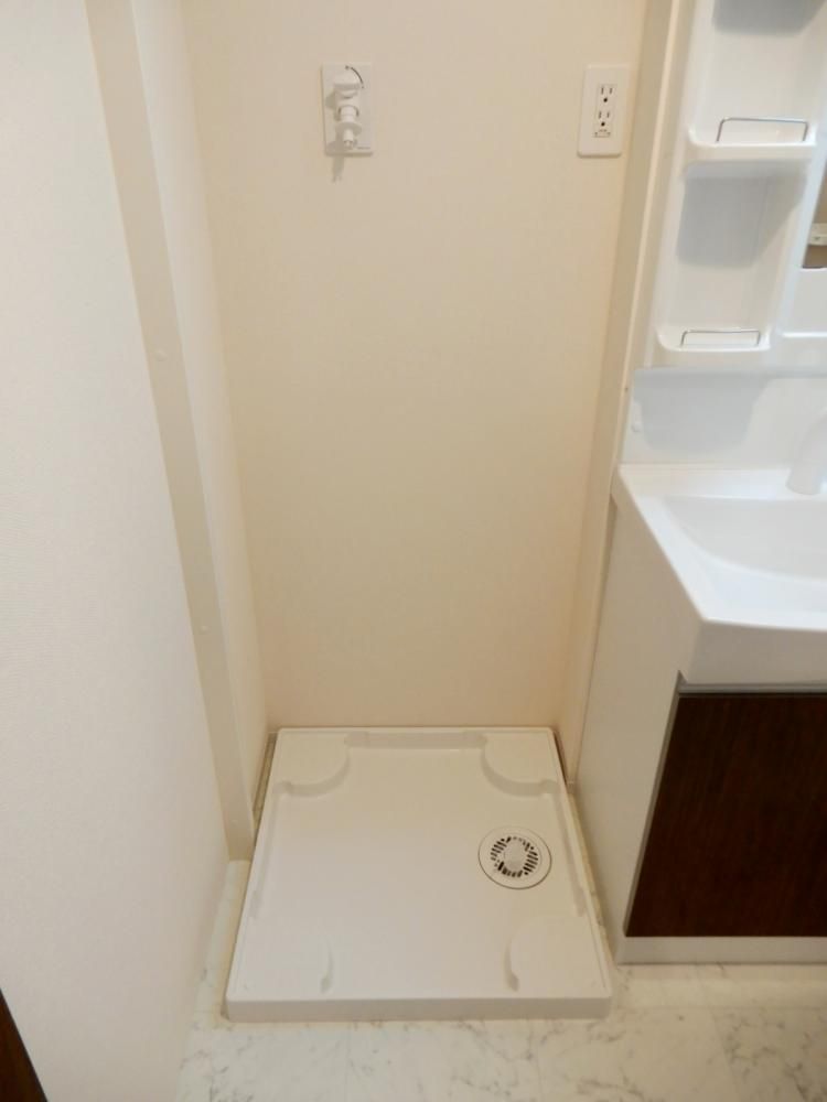 �y���̑��ݔ��z�@