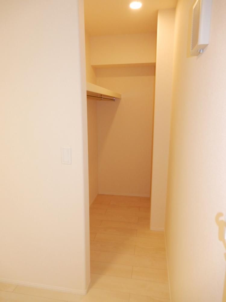 �y���[�z�@