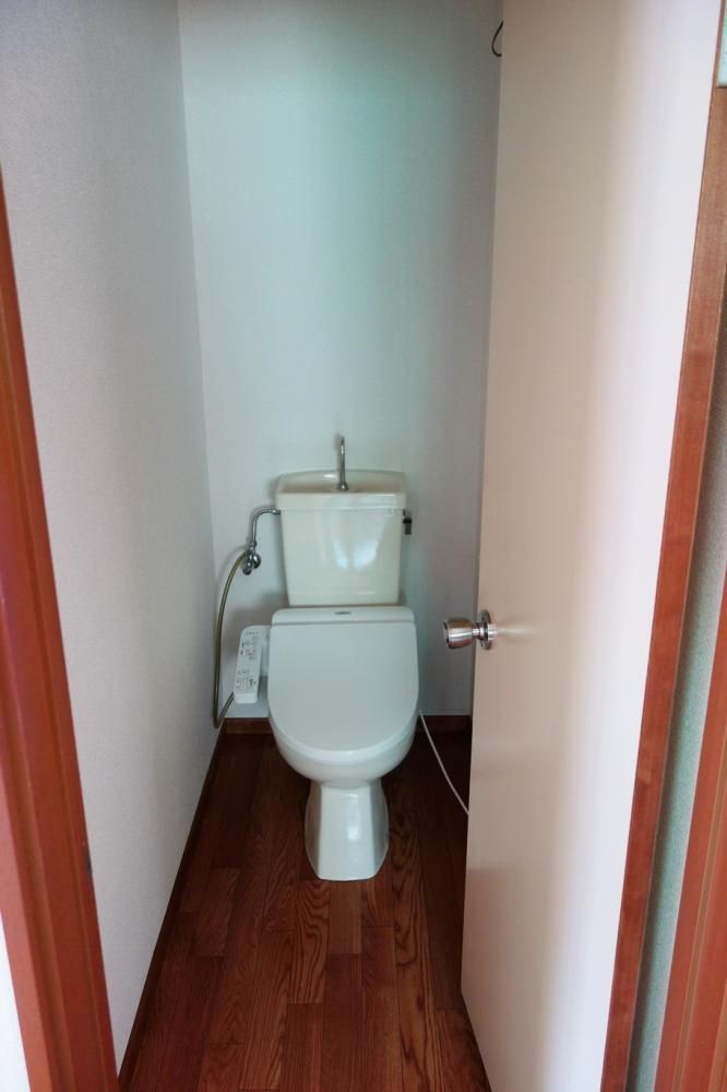 �y�g�C���z�@