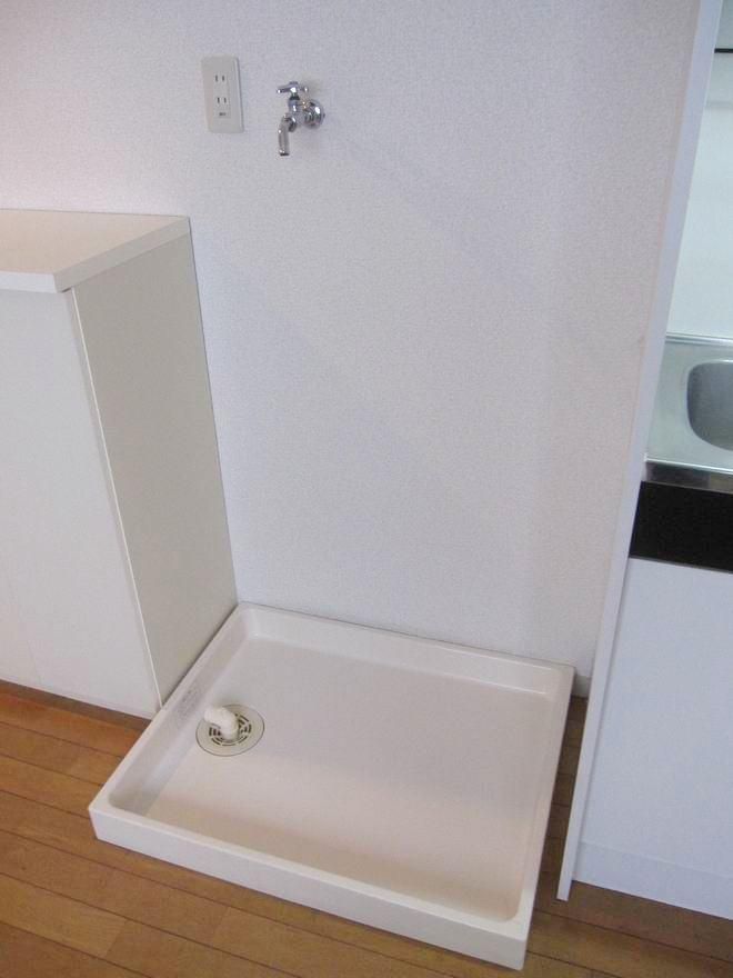 �y���̑��ݔ��z�@