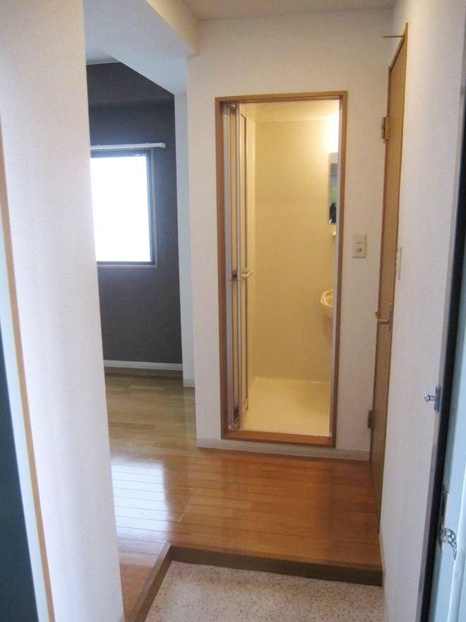 �y���̑��z�@