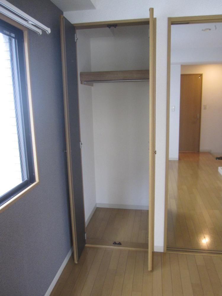 �y���[�z�@