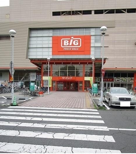 �y���Ӂz�@�r�b�O�@�V�O�O��