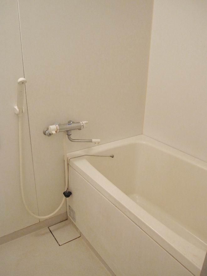 �y�o�X�z�@