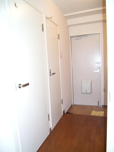 �y���ցz�@