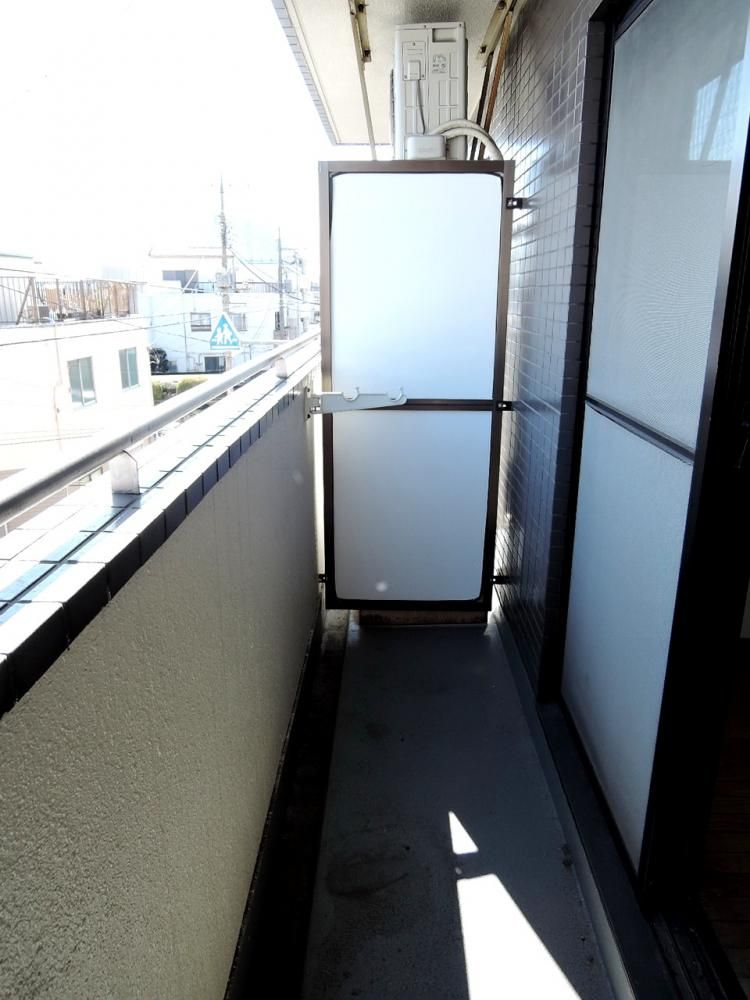 �y�x�����_�z�@