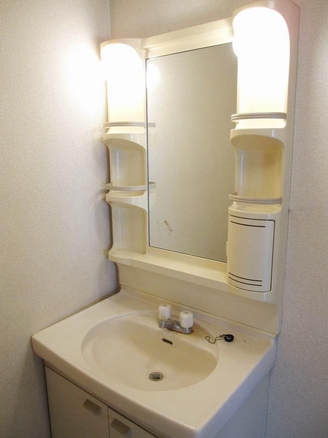 �y���ʏ��z�@