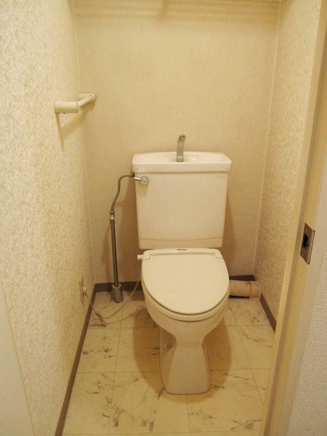 �y�g�C���z�@