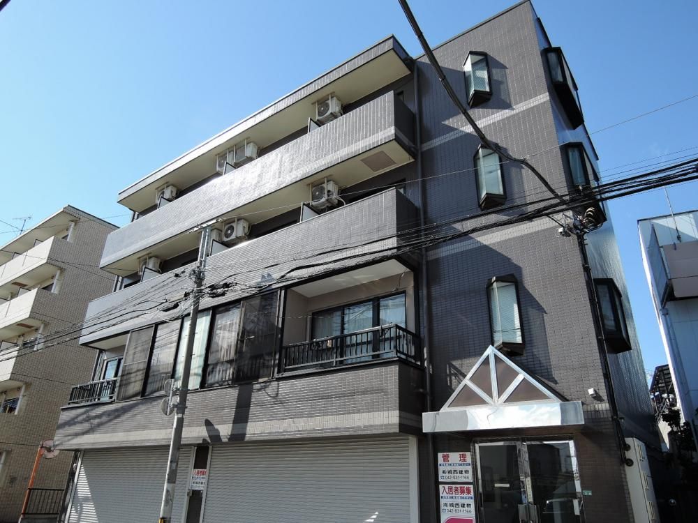 �y���̑��z�@