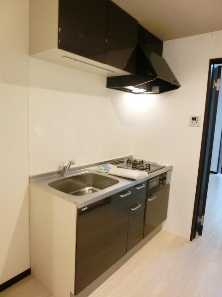 �y�L�b�`���z�@